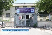 پذیرش دانشجو در گرایش&zwnj;های مختلف مهندسی ICT و کارشناس حرفه&zwnj;ای پست در مهرماه 94 