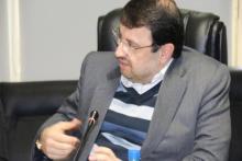 برقراری یارانه بیش از 16 هزار نفر از معترضین