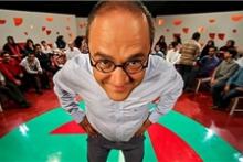 احمدی‌نژاد «خندوانه»ای نمی‌شود!