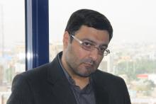 افزایش 20 برابری ترافیک اینترنت دستگاه&shy; های ارتباطی در عصر زتابایت / افزایش 10 برابری ترافیک داده موبایل از سال 2014 تا 2019 