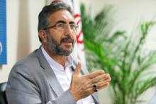 ناموفق خواندن فیلترینگ هوشمند،نظر شخصی است/ فیلترینگ اینستاگرام موفق بود