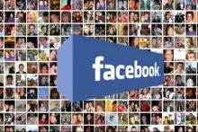 دوستان زیاد در فیسبوک، عامل ابتلا به افسردگی!