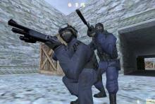 بازی های آنلاین انگیزه برداشت از حساب مادر 