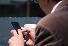 راهکار "رمز یکبار مصرف مبتنی بر SMS" برای مقابله با حملات فیشینگ