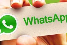 آسیب پذیری واتس اپ میلیون‌ها کاربر را به دردسر انداخت