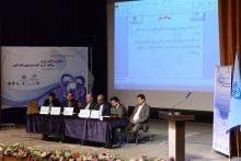 توسعه پهنای باند نباید فقط متکی به حاکمیت باشد