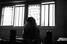 حرف‌های تکان دهنده یک دختر خیابانی و واسطه‌اش