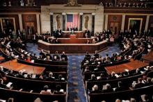 فوری / عبور توافق هسته ای از سد سنای آمریکا
