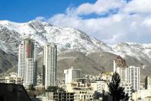 تله تبلیغاتی برخی از سایت‌های فروش مسکن
