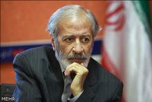 پیوست فرهنگی در انتظار تصویب شورای عالی فضای مجازی است