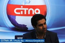 بازار کشش بیش از ۵ یا ۶ شرکت FCP را ندارد