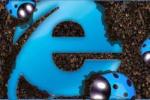 آمار و ارقام خواندنی از آخرین وضعیت جهانی اینترنت