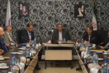 معاون فن آوری اطلاعات بانک ایران زمین منصوب شد