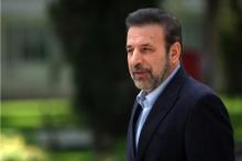 واعظی: اینترنت هوشمند در مرحله آزمایشی است 