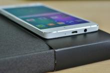 Galaxy S۷ سامسونگ با دوربین دوگانه در راه است 