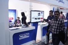 نمایندگان 17 کشور جهان در ایران تلکام 2015 به ارائه دستاوردها می پردازند