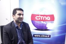 ابهام در بازار جدید اپراتورهای مجازی تلفن&zwnj; همراه