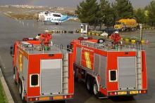 تصویب 70 طرح سرمایه گذاری در منطقه ویژه اقتصادی پیام 