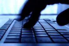 فریب دختران ساده لوح با پیشنهاد ازدواج