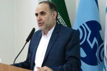 پست‌های مصوب سازمانی شرکت مخابرات از 38 هزار به 23 هزار پست کاهش می‌یاید