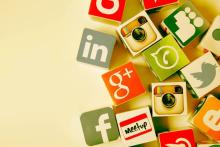 آیا عضویت در شبکه های اجتماعی به خیانت منجر می شود؟