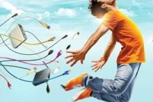 افزایش حجم و کاهش قیمت دو بسته پرمصرف نوترینو