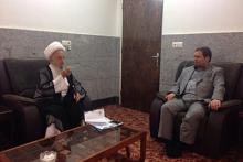 باید یارانه ارسال محصولات فرهنگی به پست اختصاص یابد