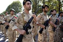 چگونگی احتساب خدمت سربازی در سوابق بیمه ای