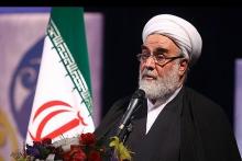 جلسه سران سه قوه با رهبر انقلاب درباره آثار زیانبار فضای مجازی