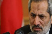 درخواست جمع آوری زنان تن فروش از سطح شهر