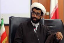 جستجوهای اینترنتی در ماه محرم و رمضان تغییر می کند