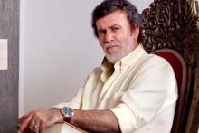 افشاگری جنجالی حبیب درباره ارتباطش با احمدی نژاد!