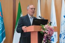 هزینه ایجاد شغل در صنعت سه هزار میلیون ریال و در فاوا 480 میلیون ریال است