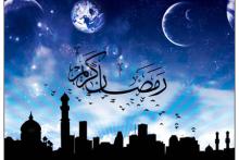 هنوز بابت پیامک‌های سریال‌ ماه رمضان 100 تومان کسر می‌کنند!