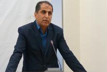 سهم ICT در اقتصاد دنیا بیش از 2600 میلیارد یورو است