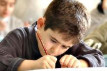 اول مهرماه مدارس تعطیل است؟