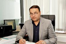 راه اندازی سامانه ارسال پیامک به کارفرمایان در هیاتهای تشخیص مطالبات