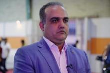 طرح جدید و عجیب فروش محصولات سایپا 