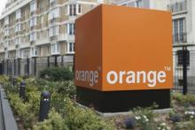 اورنج فرانسه سهام یک اپراتور ایرانی را می‌خرد