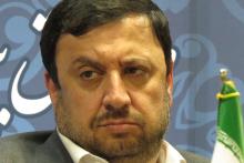 شبکه ملی اطلاعات اولویت اصلی شورا در دوره جدید است/ هیچ گاه عضو هیات مدیره‌ی رایتل نبوده‌ام