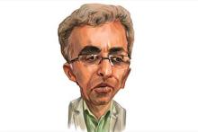 کمدین برتر «خندوانه» به دوئل دعوت شد!