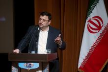 ایجاد شورای عالی فضای مجازی فرصتی تاریخی برای کشور و جامعه نخبگان است