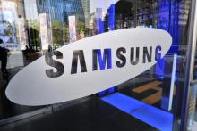 افشای پشت پرده‌ی ماجرای هجمه‌های اخیر به سامسونگ 