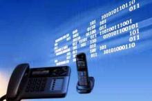 پیامک خود را با تلفن ثابت ارسال کنید