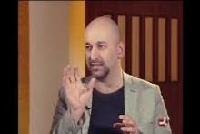 انتقاد به نحوه&zwnj;ی برگزاری دومین همایش ملی انیمیشن در جزیره کیش!