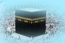 ترافیک بالای سایت سازمان حج و زیارت