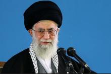 اعلام سه روز عزای عمومی در کشور