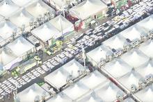 تبلیغات گسترده‌ و مضحک وهابی‌ها علیه ایران در شبکه های اجتماعی