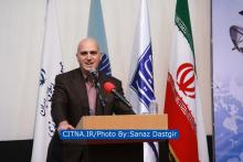 شرکت&zwnj;های فنی مهندسی باید پشتیبان مخابرات باشند/ راکد ماندن تعرفه&zwnj;ها، توسعه شبکه&zwnj;های مخابراتی را با کندی مواجه کرده است 