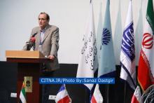 مدیریت درست فضای پساتحریم در حوزه&zwnj;ی ICT ضرورت دارد